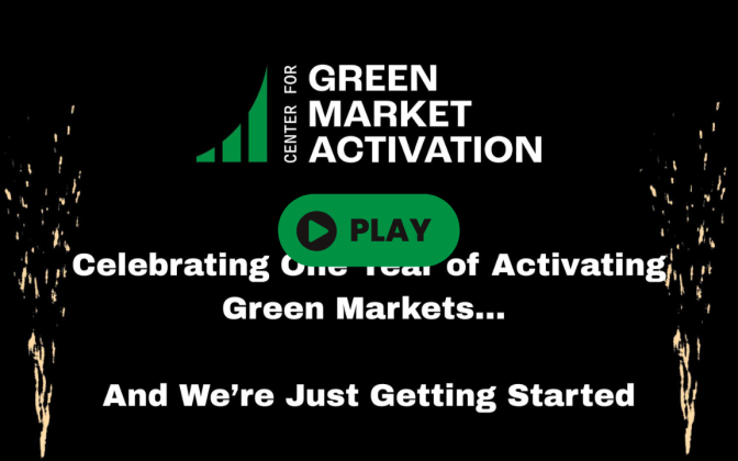 GMA Newsletter – Summer 2025